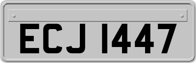ECJ1447