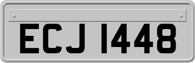 ECJ1448