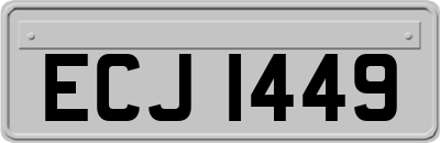 ECJ1449