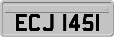 ECJ1451