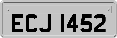 ECJ1452