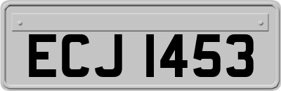 ECJ1453