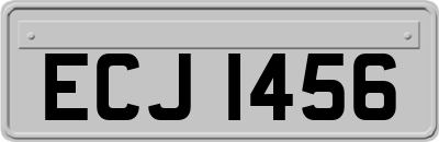 ECJ1456