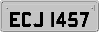 ECJ1457