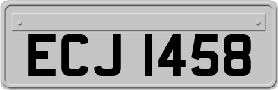 ECJ1458