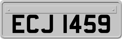 ECJ1459