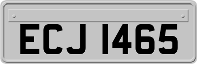 ECJ1465