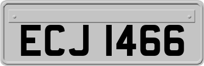ECJ1466