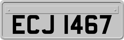 ECJ1467