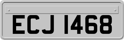 ECJ1468