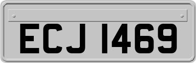 ECJ1469