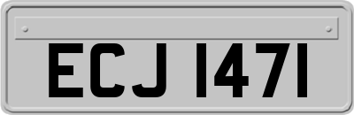 ECJ1471