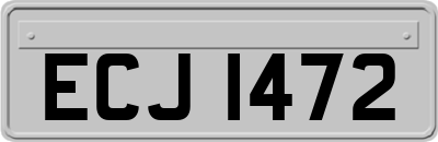 ECJ1472
