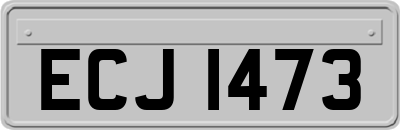 ECJ1473