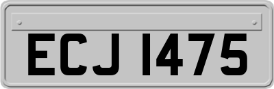 ECJ1475