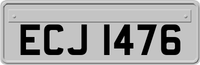 ECJ1476