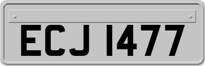 ECJ1477