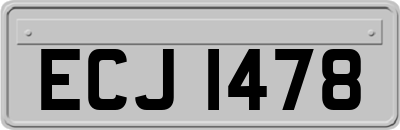 ECJ1478