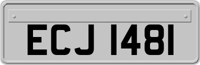 ECJ1481