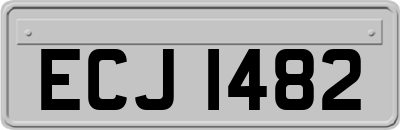 ECJ1482