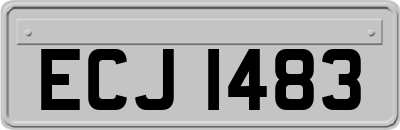 ECJ1483