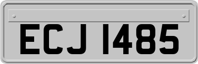 ECJ1485