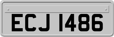 ECJ1486