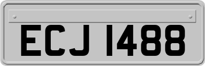 ECJ1488