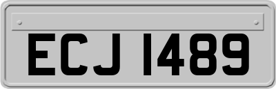 ECJ1489