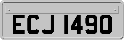 ECJ1490