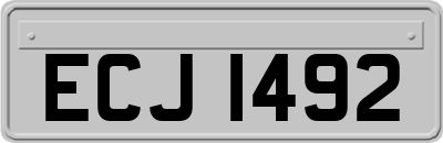 ECJ1492