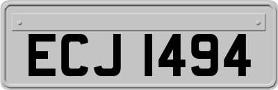ECJ1494
