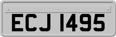 ECJ1495