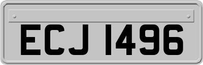 ECJ1496