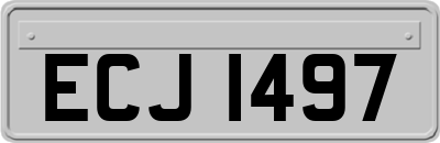 ECJ1497