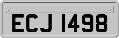 ECJ1498