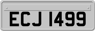 ECJ1499