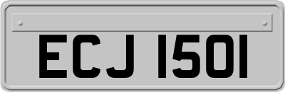 ECJ1501