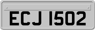 ECJ1502