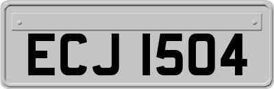 ECJ1504