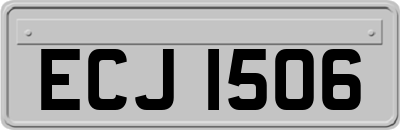 ECJ1506