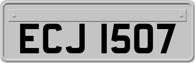 ECJ1507