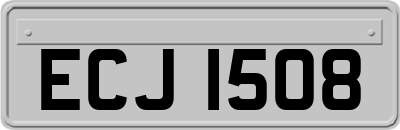 ECJ1508