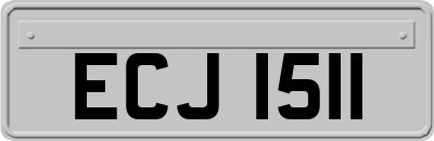 ECJ1511