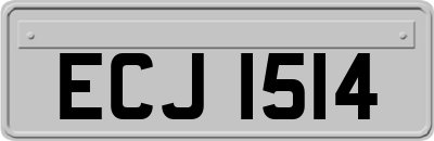 ECJ1514