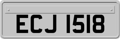 ECJ1518