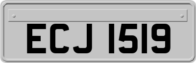 ECJ1519