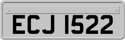 ECJ1522