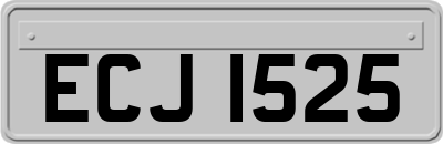 ECJ1525