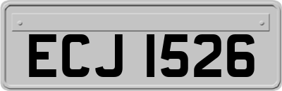 ECJ1526